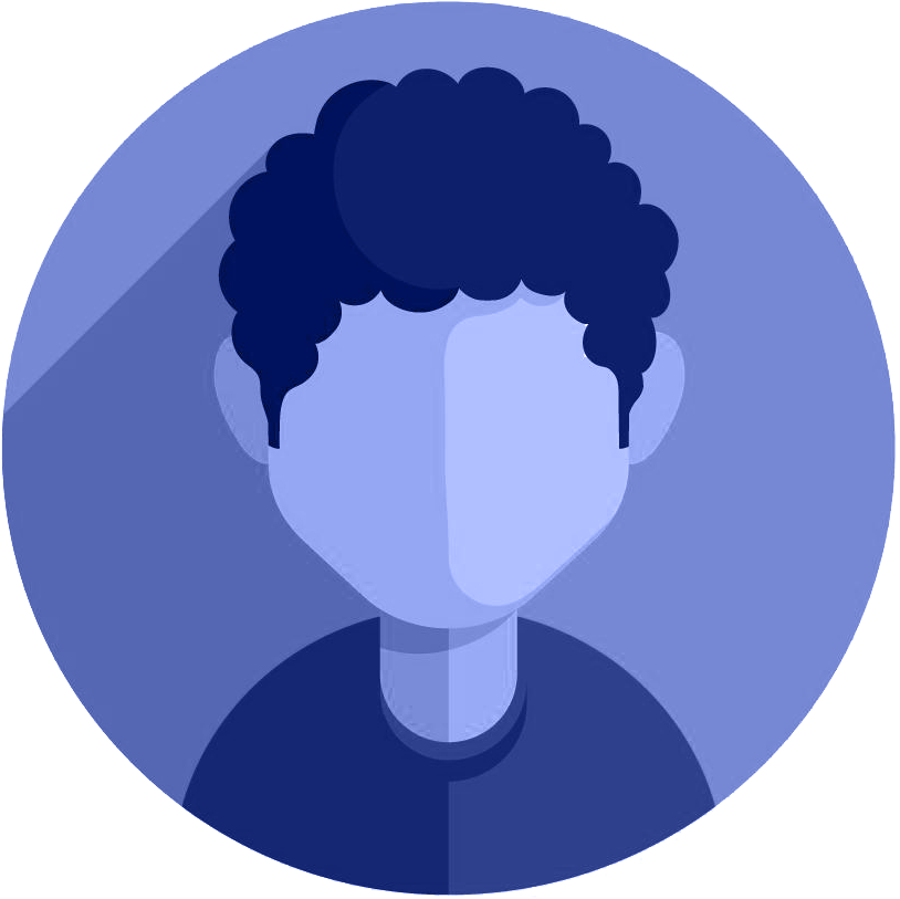 Avatar pour un client du maxi fix