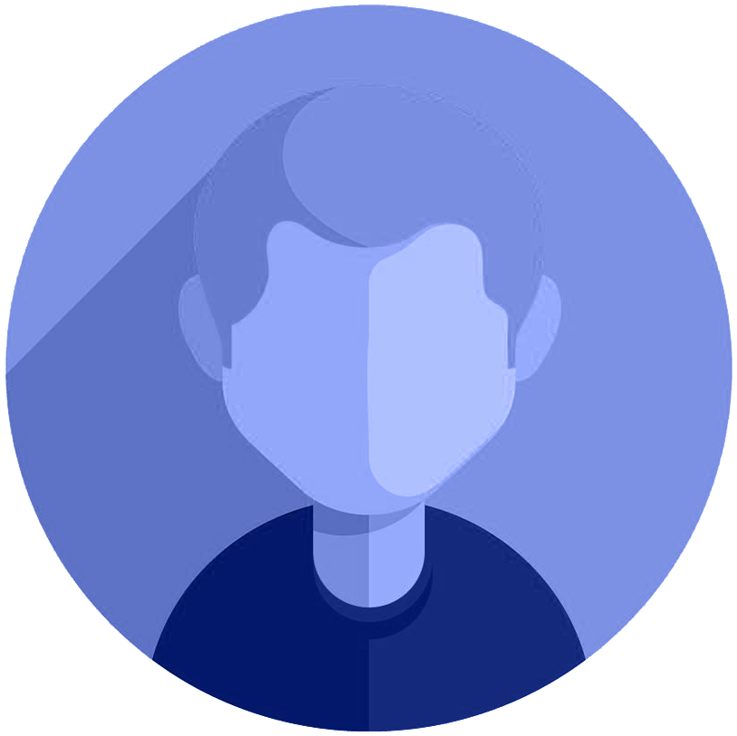 Avatar pour un client du maxi fix