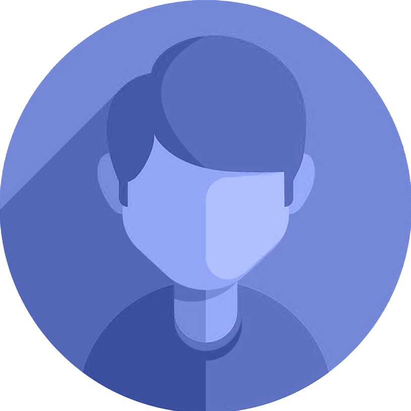 Avatar pour un client du maxi fix