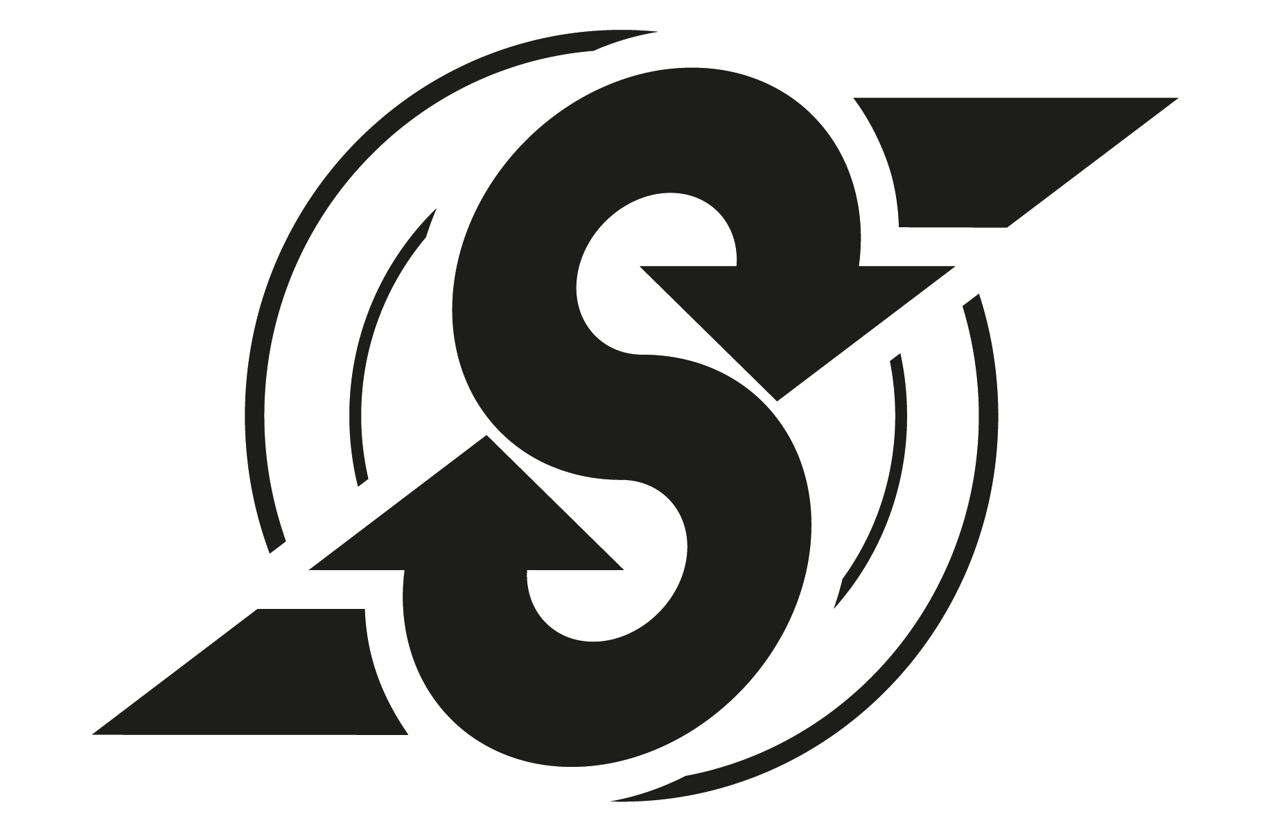 Logo minifié de Till Start