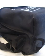 transport bag