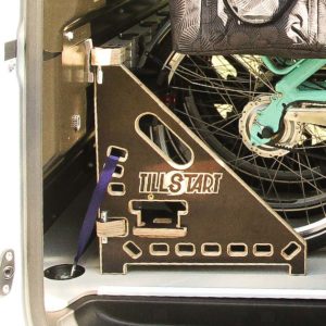 Sangle de fixation pour Maxi FIx